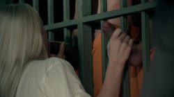 Captura de 'Noches Calientes en Prision' nº 124