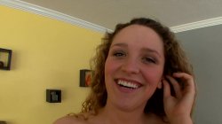 Captura de 'Busen-Wunder 140' nº 26