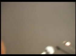 Captura de 'Sex Machines 7' nº 25