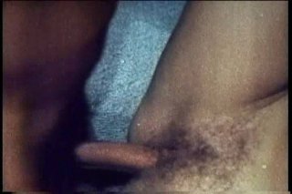 Scene 11