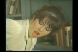 Captura de 'Porn Star Legends Bridgette Monet' nº 54