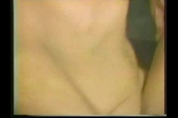 Captura de 'Porn Star Legends Bridgette Monet' nº 71