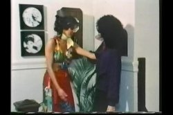 Captura de 'Porn Star Legends Bridgette Monet' nº 78