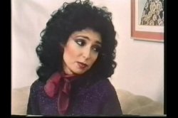Captura de 'Porn Star Legends Bridgette Monet' nº 80