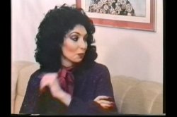 Captura de 'Porn Star Legends Bridgette Monet' nº 82