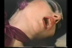 Captura de 'Porn Star Legends Bridgette Monet' nº 93