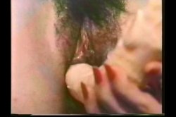 Captura de 'Porn Star Legends Bridgette Monet' nº 95