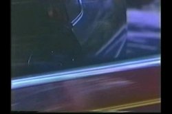 Captura de 'Porn Star Legends Bridgette Monet' nº 1