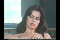 Captura de 'Porn Star Legends Bridgette Monet' nº 110