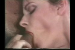 Captura de 'Porn Star Legends Bridgette Monet' nº 111