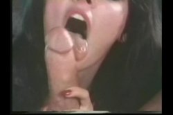 Captura de 'Porn Star Legends Bridgette Monet' nº 115