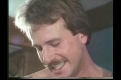 Captura de 'Porn Star Legends Bridgette Monet' nº 130