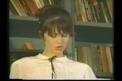 Captura de 'Porn Star Legends Bridgette Monet' nº 43
