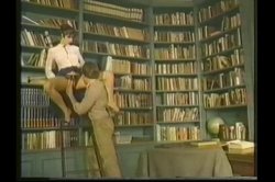 Captura de 'Porn Star Legends Bridgette Monet' nº 44