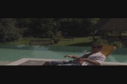 'Sexclusive' screenshot nº 1