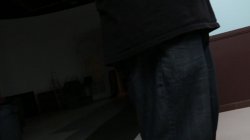 'BBW Bosses' screenshot nº 12