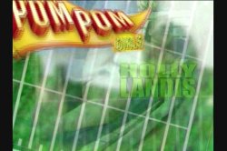 'Busty Pom Pom Girls' screenshot nº 3