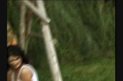 'Busty Pom Pom Girls' screenshot nº 61