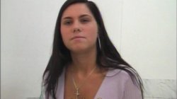 Captura de 'Susse Goren' nº 3