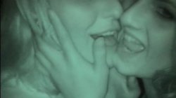 Captura de 'Susse Goren' nº 112