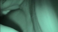 Captura de 'Susse Goren' nº 117