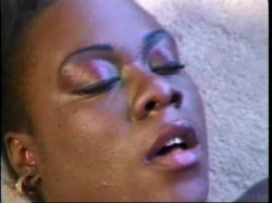 Captura de 'Xtra Large Amateurs #6' nº 38