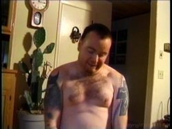 Captura de 'Xtra Large Amateurs #6' nº 41