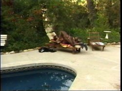 Captura de 'Xtra Large Amateurs #6' nº 82