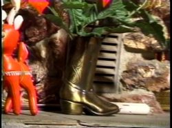 Captura de 'Xtra Large Amateurs #6' nº 90