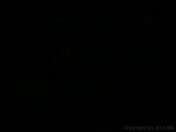 Captura de 'Xtra Large Amateurs #6' nº 1