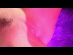 'Colorsex' screenshot nº 27
