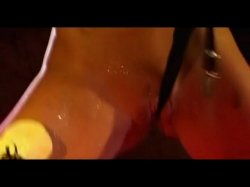 'Colorsex' screenshot nº 29
