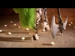 'Colorsex' screenshot nº 30
