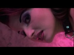 'Colorsex' screenshot nº 3