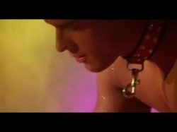 'Colorsex' screenshot nº 31