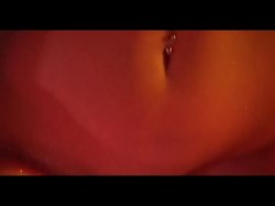 'Colorsex' screenshot nº 33