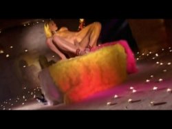 'Colorsex' screenshot nº 39
