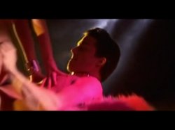 'Colorsex' screenshot nº 40