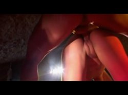 'Colorsex' screenshot nº 43