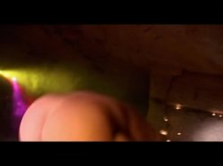 'Colorsex' screenshot nº 51