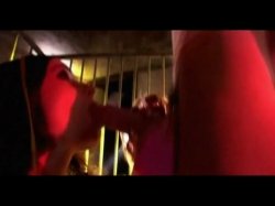 'Colorsex' screenshot nº 55