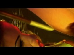 'Colorsex' screenshot nº 57