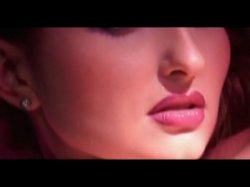 'Colorsex' screenshot nº 75