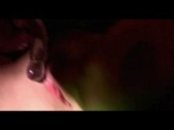 'Colorsex' screenshot nº 84
