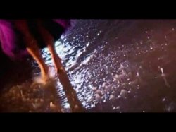 'Colorsex' screenshot nº 1