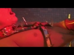 'Colorsex' screenshot nº 111