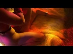 'Colorsex' screenshot nº 115