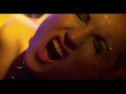 'Colorsex' screenshot nº 117