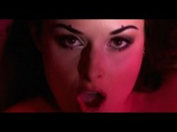 'Colorsex' screenshot nº 124