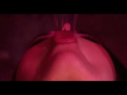 'Colorsex' screenshot nº 130